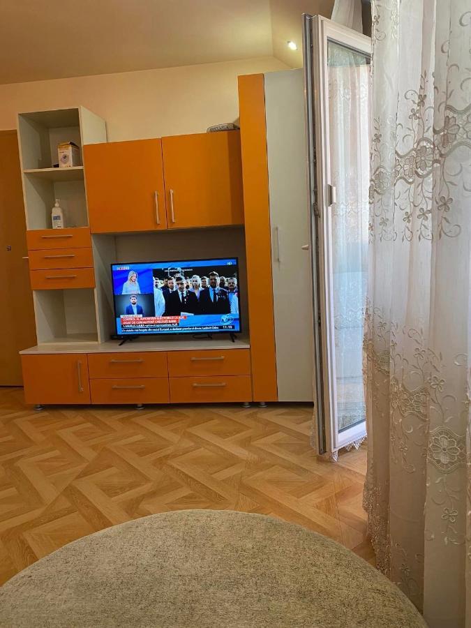 Apartament Piata Verde Тімішоара Екстер'єр фото